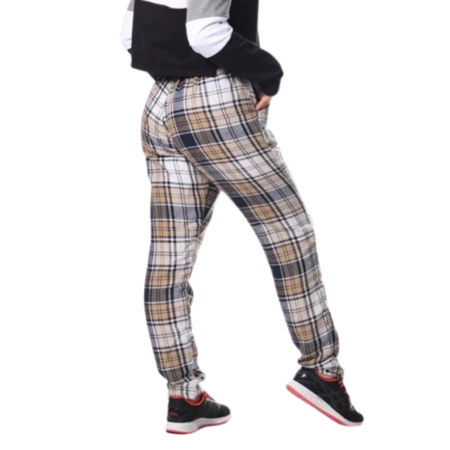 Calça de Moletom Feminina